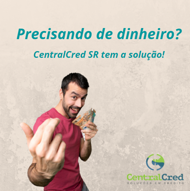 Captura de tela 2021-10-08 161018