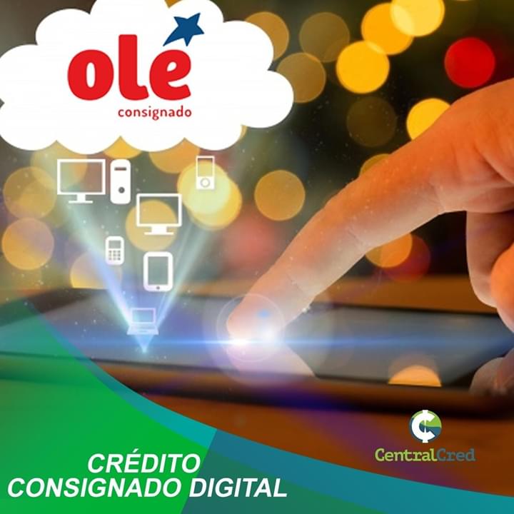 WhatsApp Image 2020-05-11 at 14.56.23