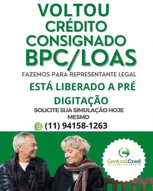 WhatsApp Image 2023-06-02 at 16.57.00