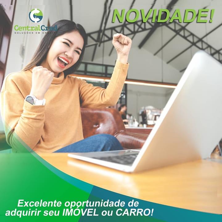 WhatsApp Image 2020-04-28 at 08.19.49