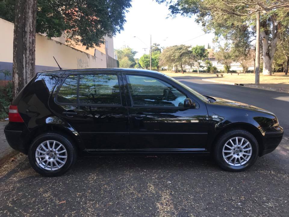 37127015_1546316548812023_7209275010618228736_n