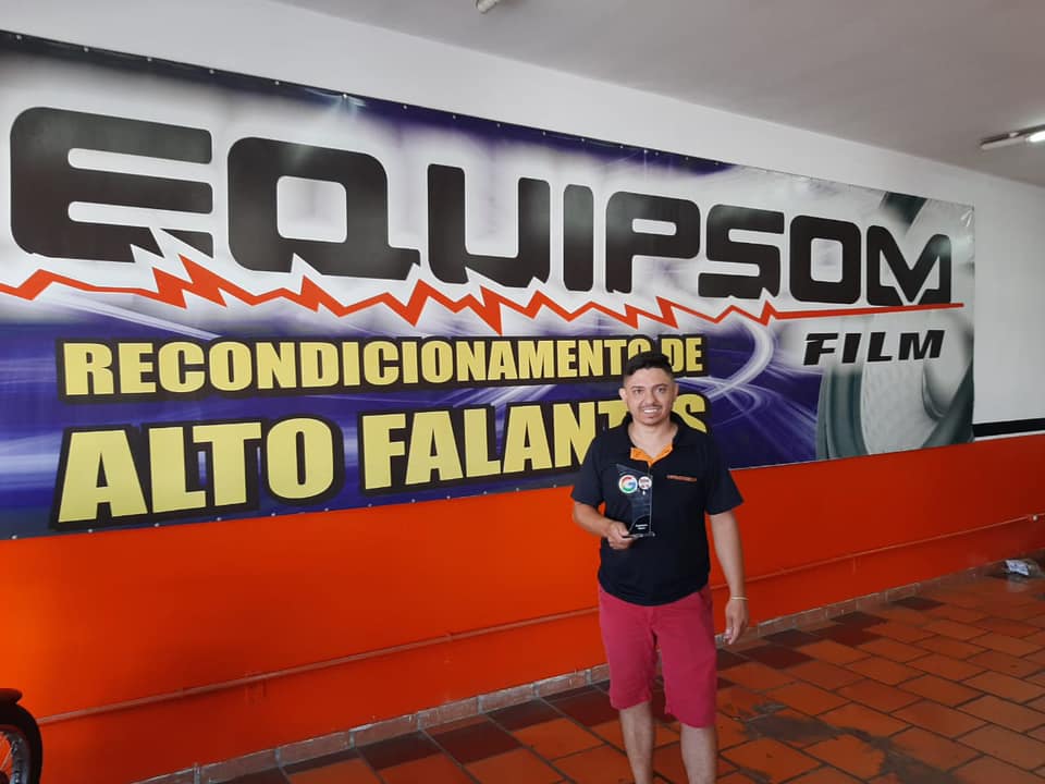 122474398_3675422285812530_8547231477330410483_n