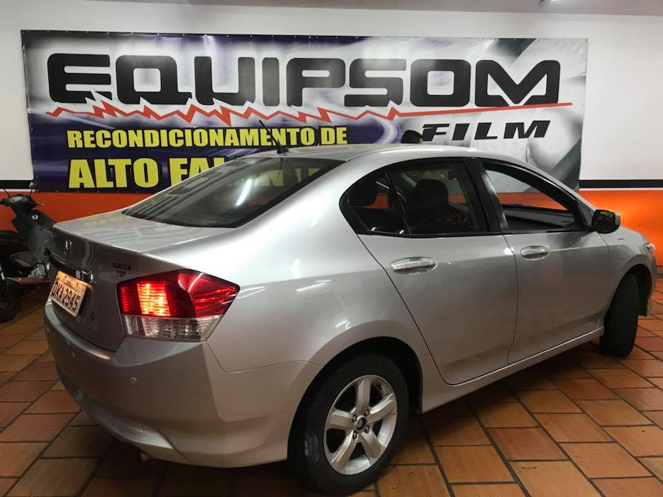 37663775_1558206910956320_457039942552387584_n