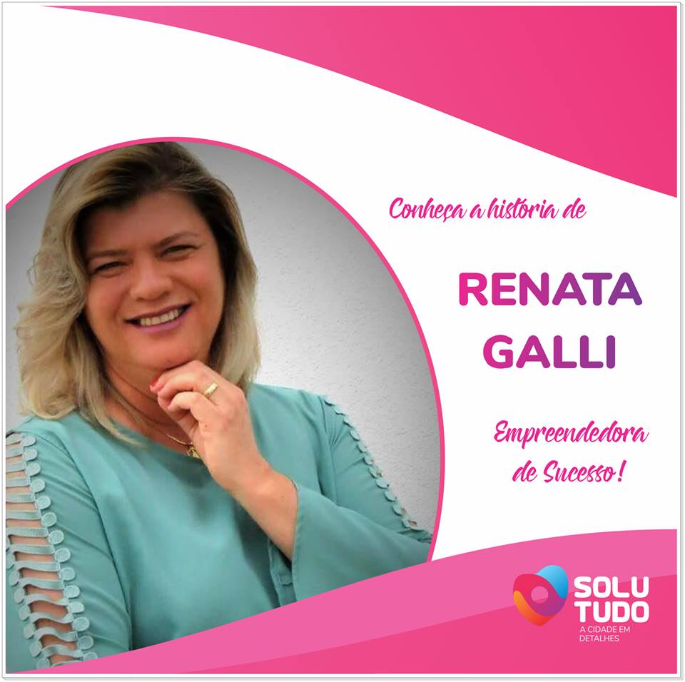 28782941_2006041756316300_7402136317469626124_n