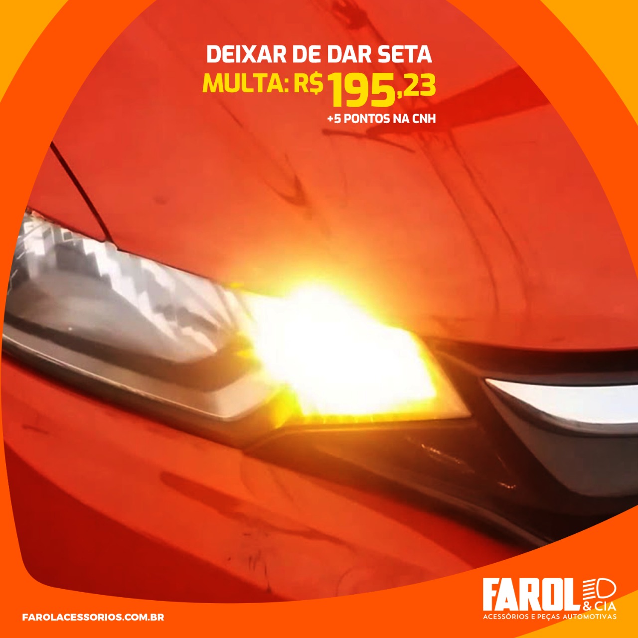 WhatsApp Image 2018-09-12 at 06.55.38