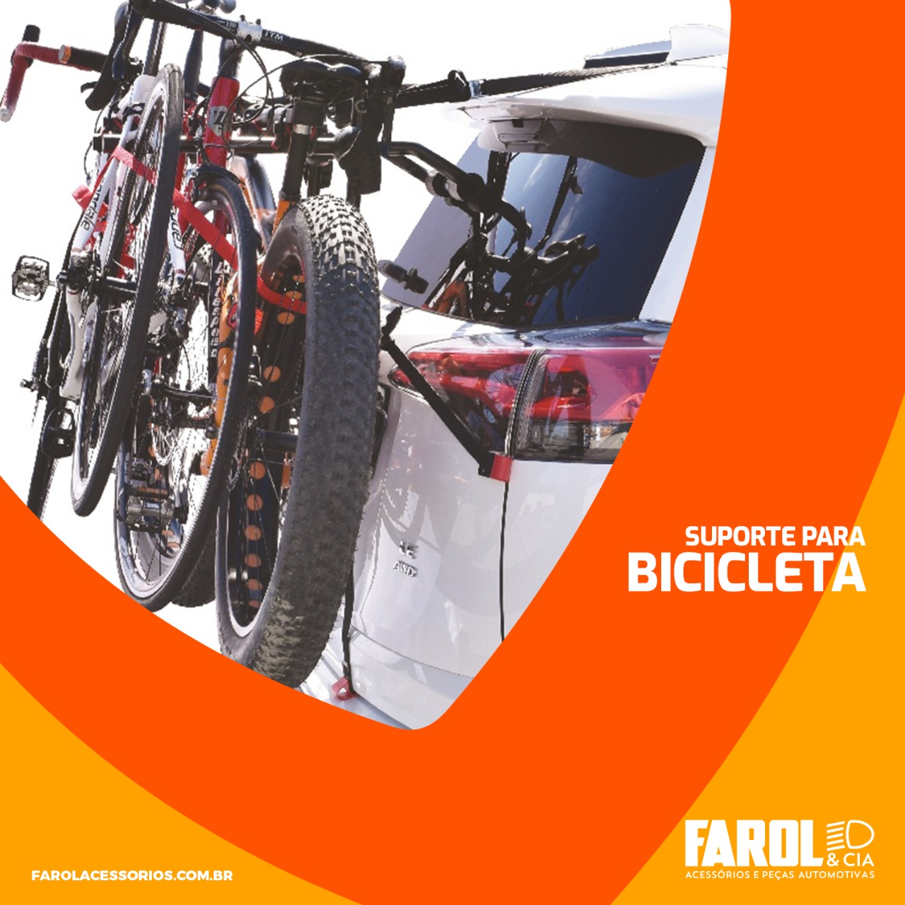 WhatsApp Image 2018-09-12 at 06.54.48