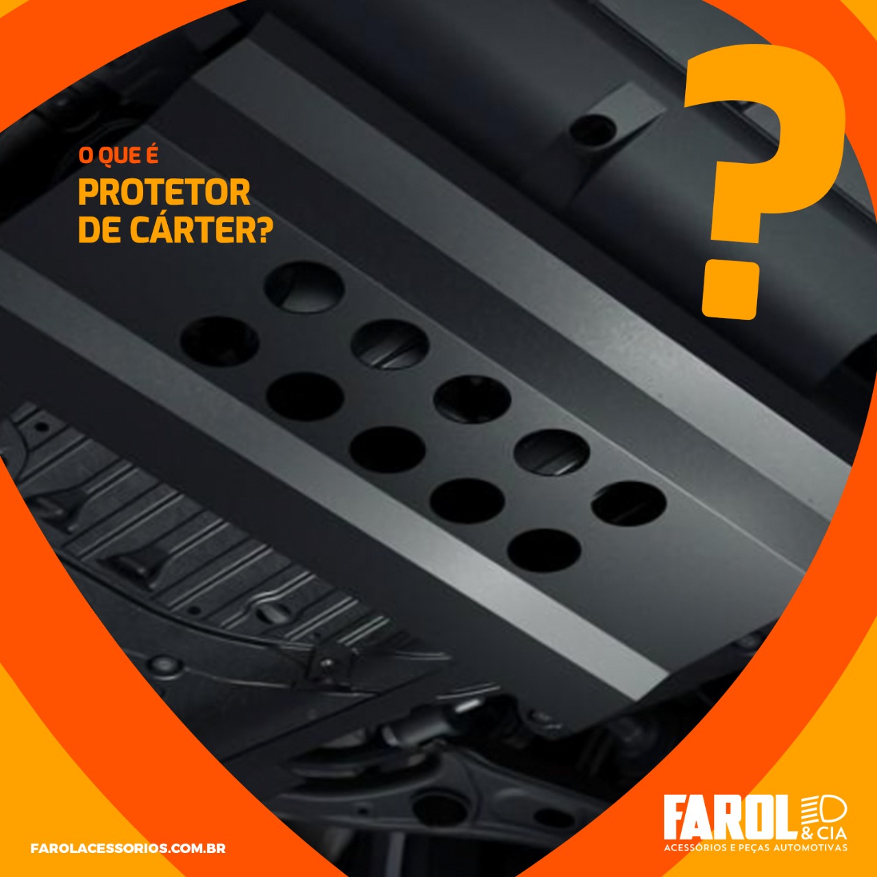 WhatsApp Image 2018-09-12 at 06.59.44