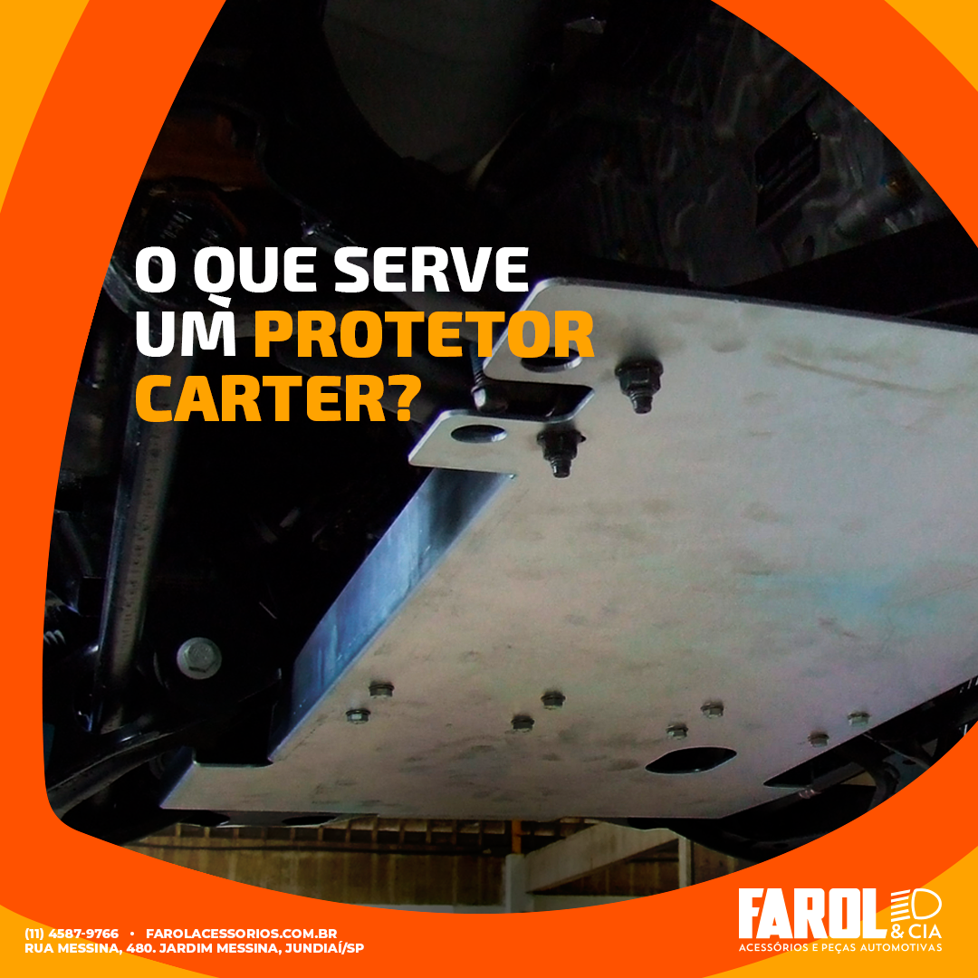 Farol 3 Farol 3