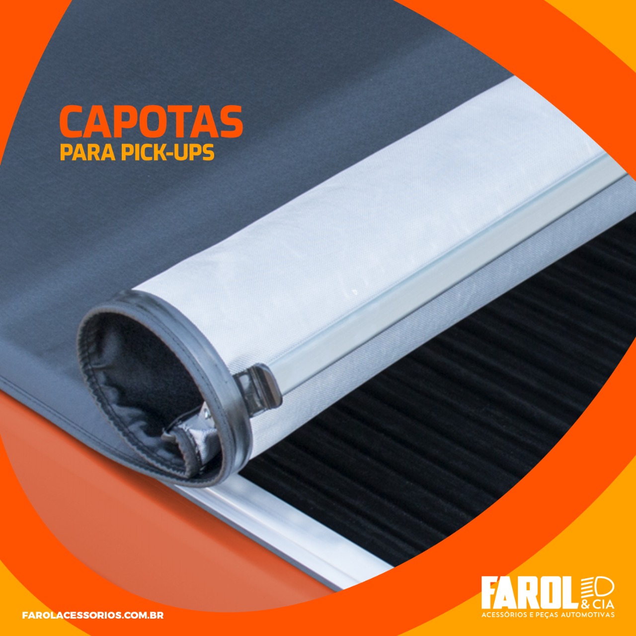 WhatsApp Image 2018-09-12 at 06.56.13