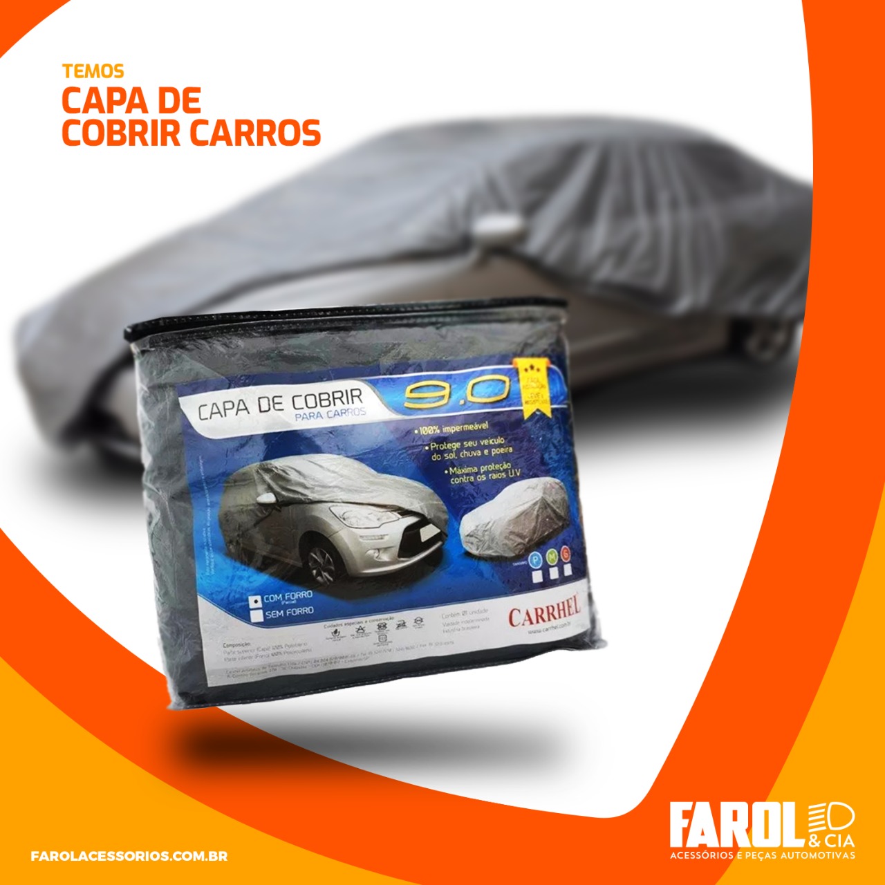 WhatsApp Image 2018-09-12 at 06.56.50