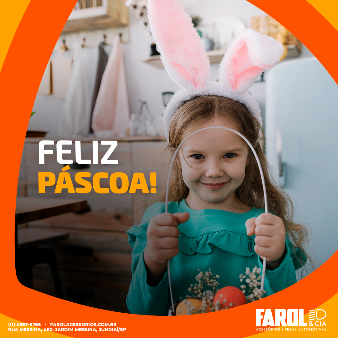 Farol 9 Farol 9