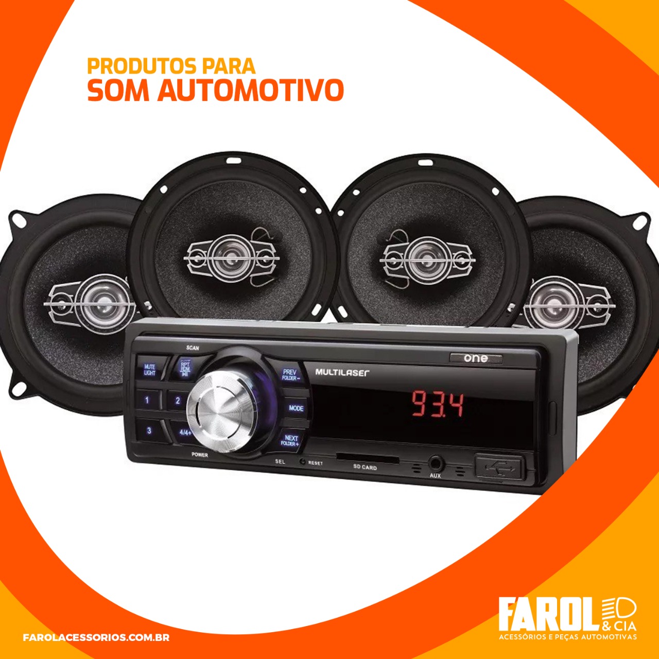 WhatsApp Image 2018-09-12 at 06.58.13