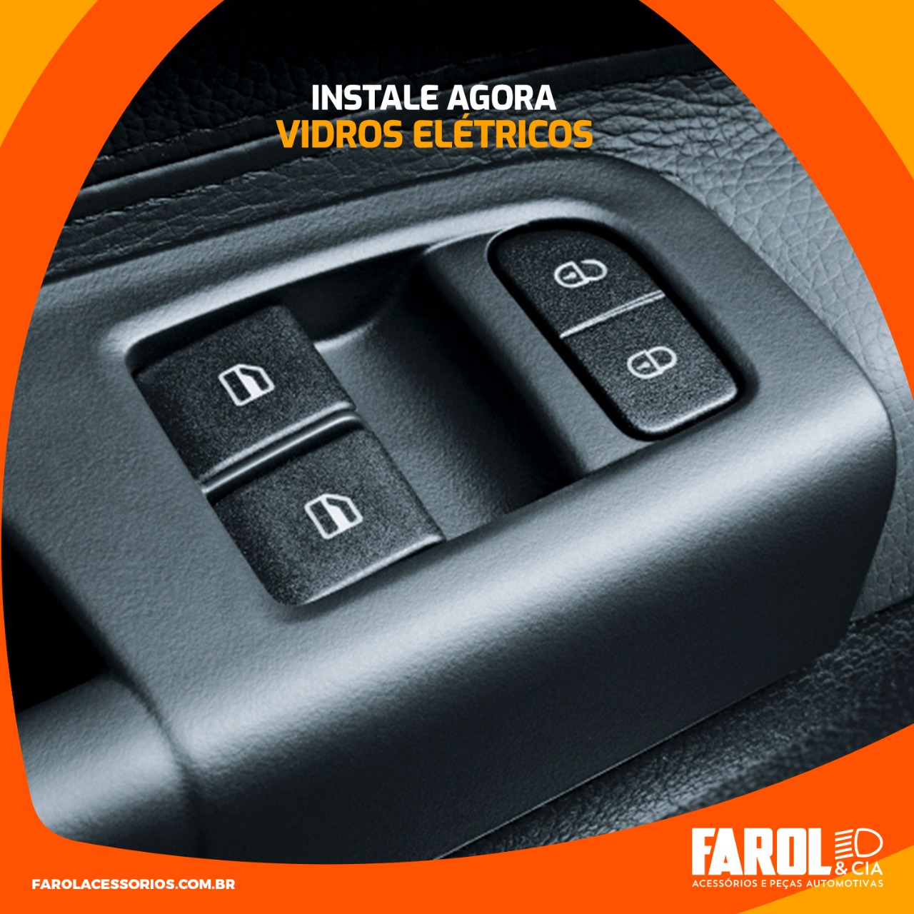 WhatsApp Image 2018-09-12 at 06.58.37