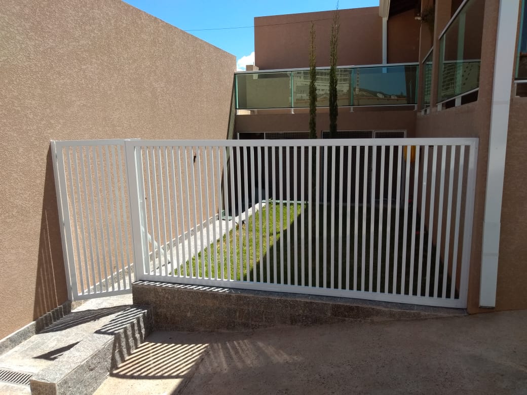 WhatsApp Image 2020-06-05 at 09.27.44