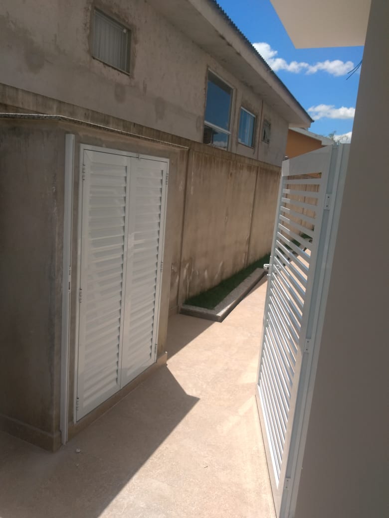 WhatsApp Image 2020-06-05 at 09.28.29 (1)