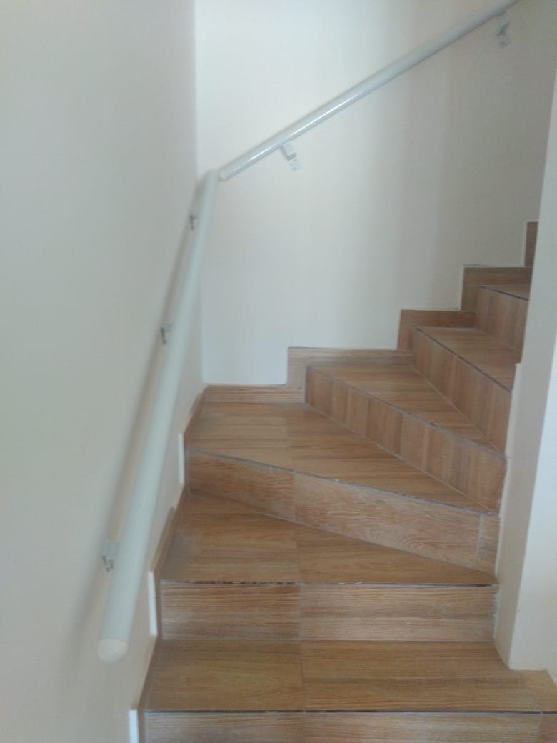 WhatsApp Image 2020-06-05 at 09.29.29