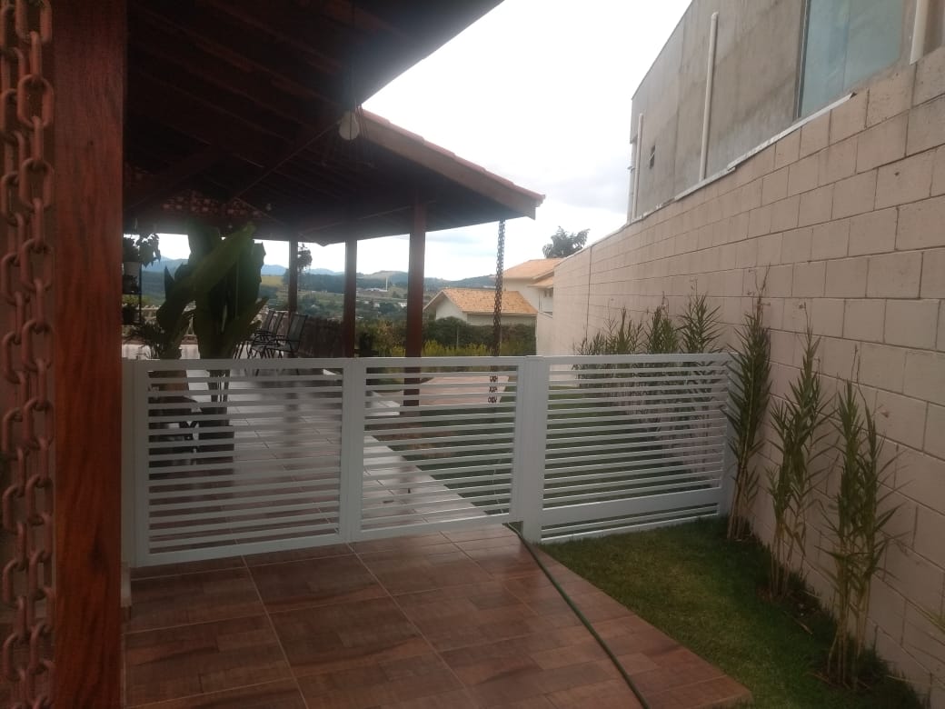 WhatsApp Image 2020-06-05 at 09.31.11