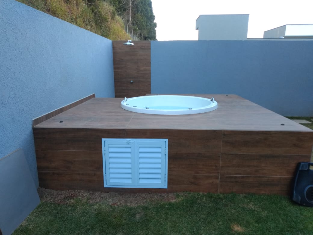 WhatsApp Image 2020-06-05 at 09.31.51