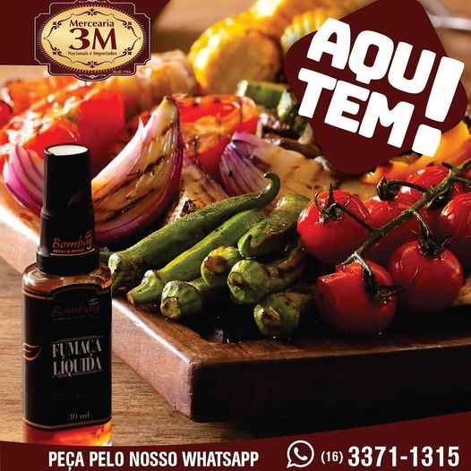 149757884_3298925286876117_6359081576587196063_o