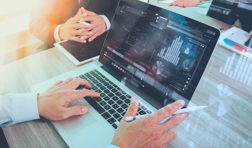 artigo-MonitoreOnlineComportamentoCliente-1-850x500