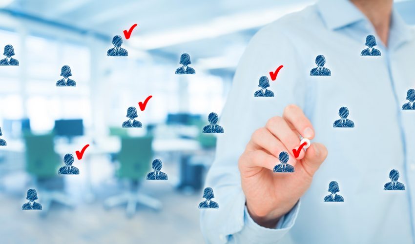 artigo-ComoSePrevenirContraGolpes-850x500