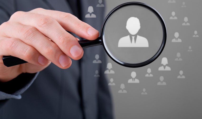 artigo-ComoEmpresaDefineCredito-1-850x500