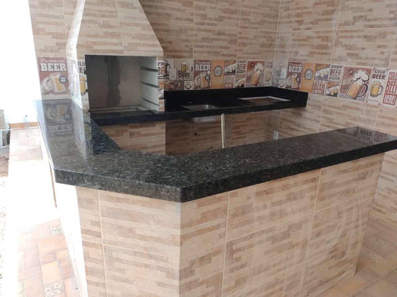 63a74aa8-5824-4dfd-96de-374cac1e0fec