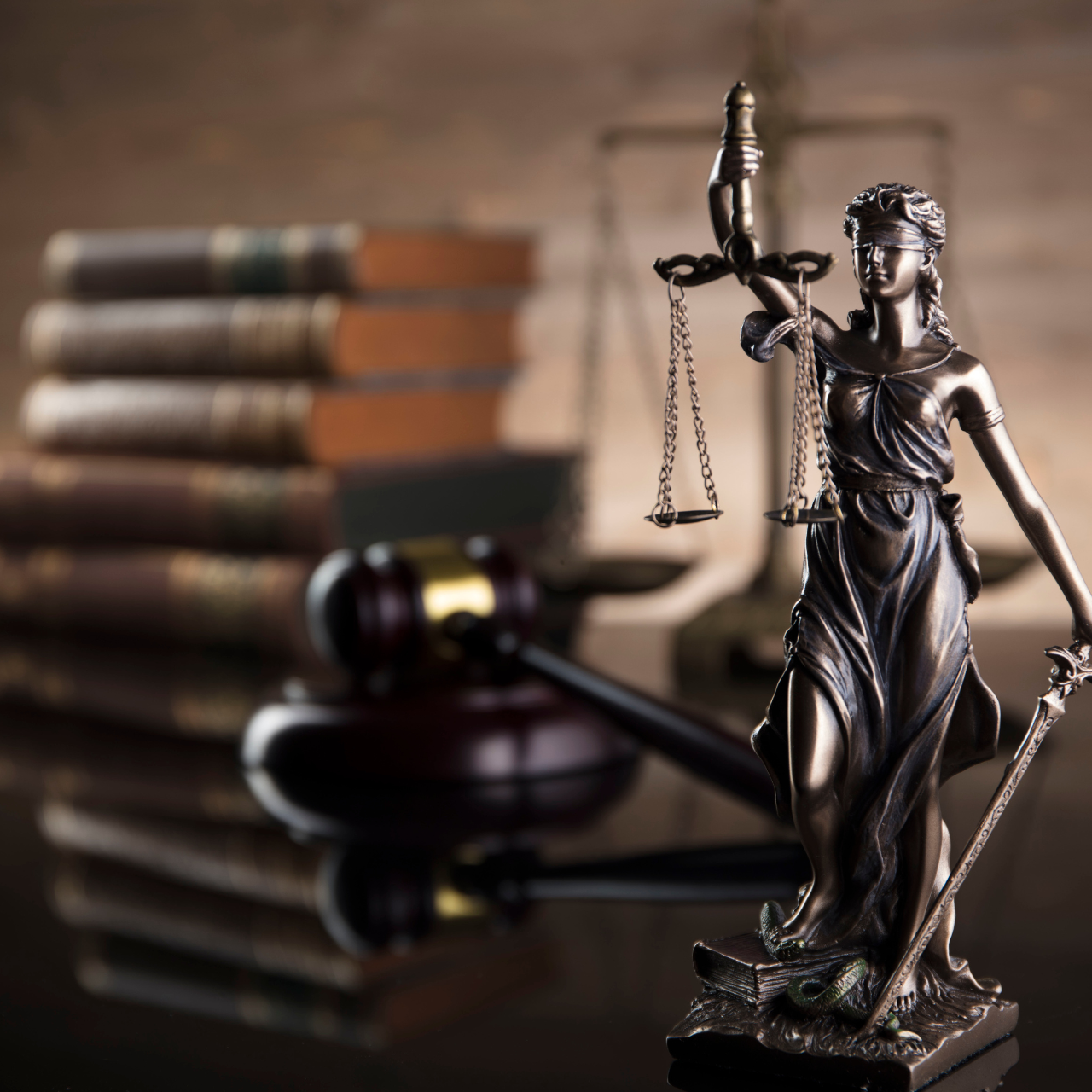 advogadocriminalista