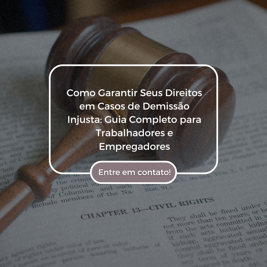 Manutenção Preventiva A Importância da Troca Regular de Pneus para Caminhões e Carros (8)