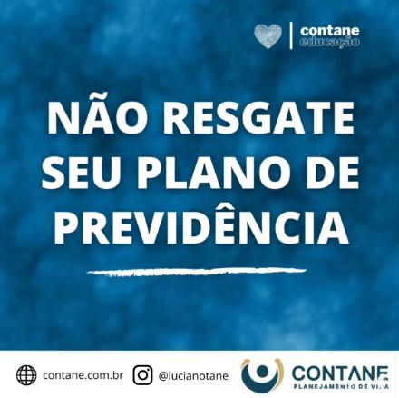 Contane