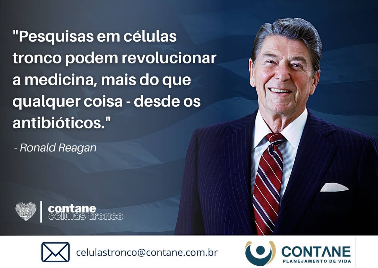 151942047_2224135554384494_5930446496043219288_o