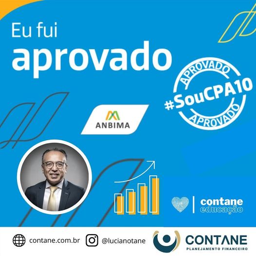 217558157_2351830791614969_7489601506229033459_n