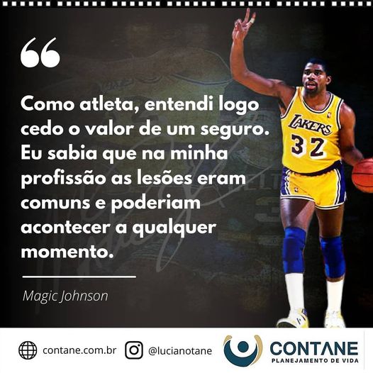 178845551_2282586928539356_7947226986912006489_n