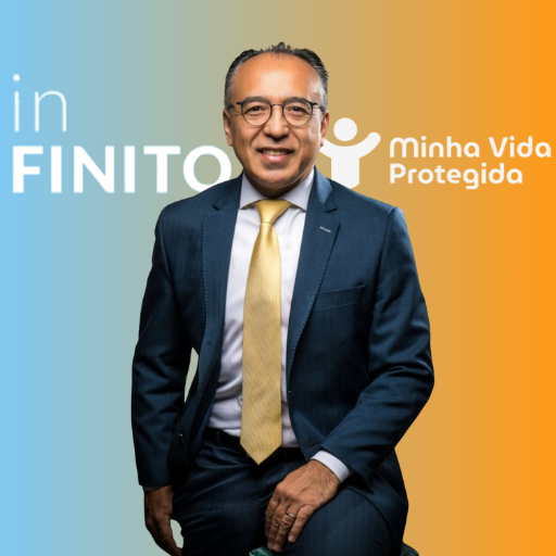 luciano tane embaixador (1)