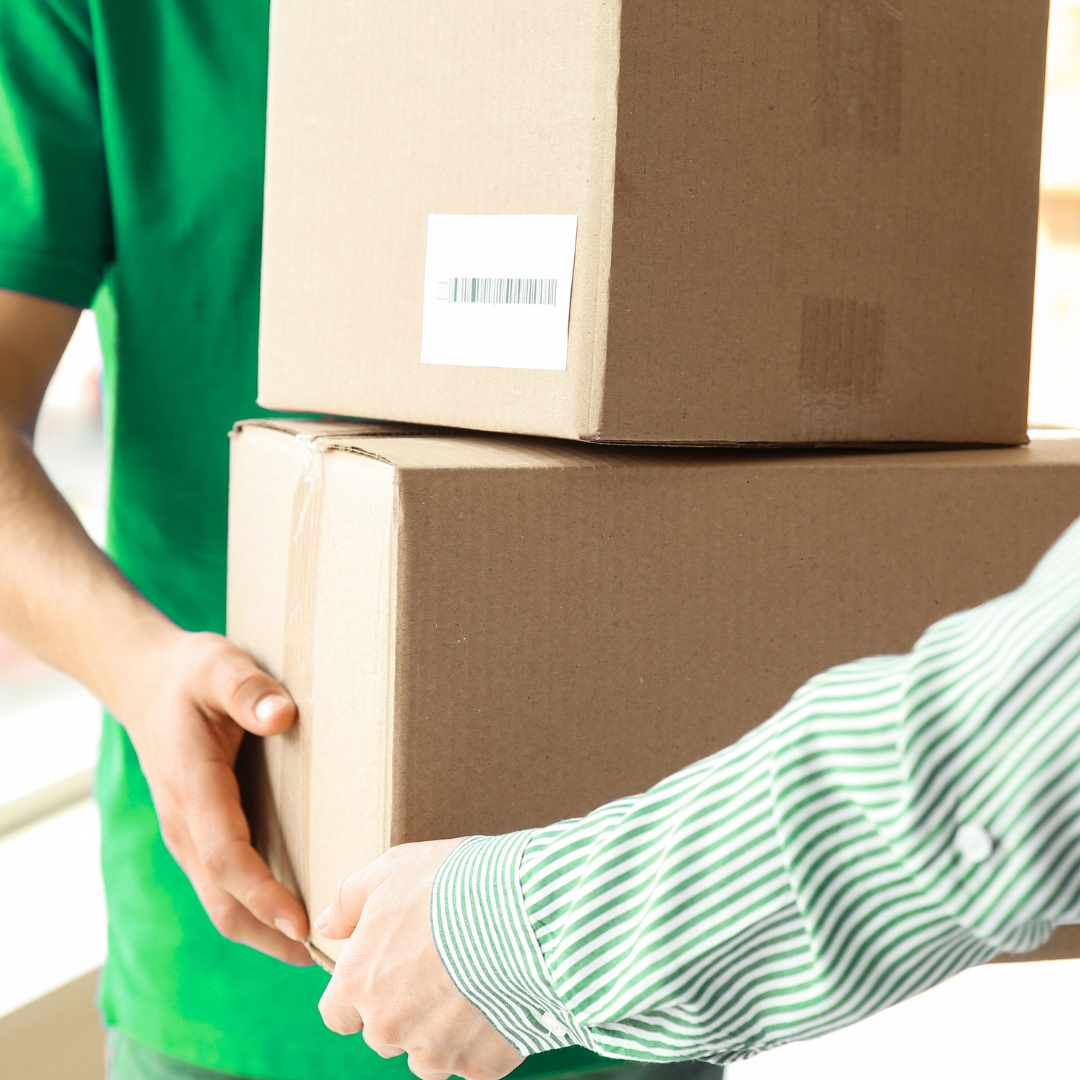 Cópia de Cópia de Cópia de Cópia de Cópia de Delivery post Instagram Azul (1280 × 500 px) (1920 x 1000 px) (1080 x 1080 px) (1920 x 1000 px) (1080 x 1080 px) (45)