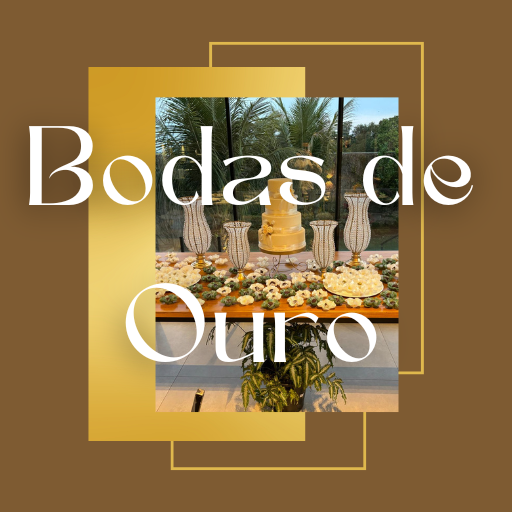 post bodas de outro elegance festas