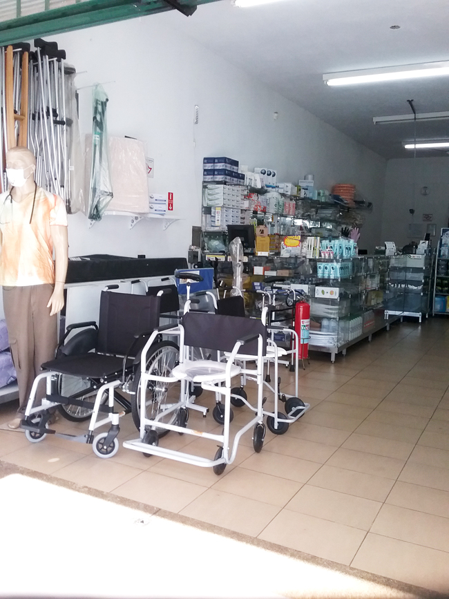 592c4eb4-3e28-4208-b13a-5820ac1f1a63