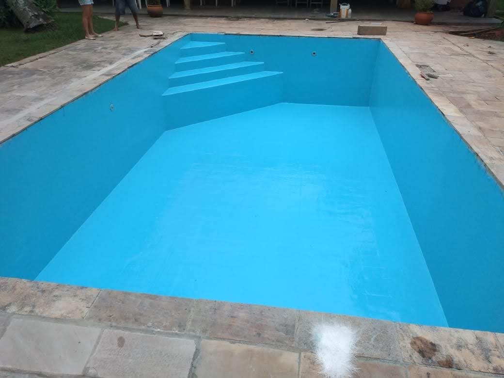 5d82482b-5314-4738-a9d0-6e54ac1e078e