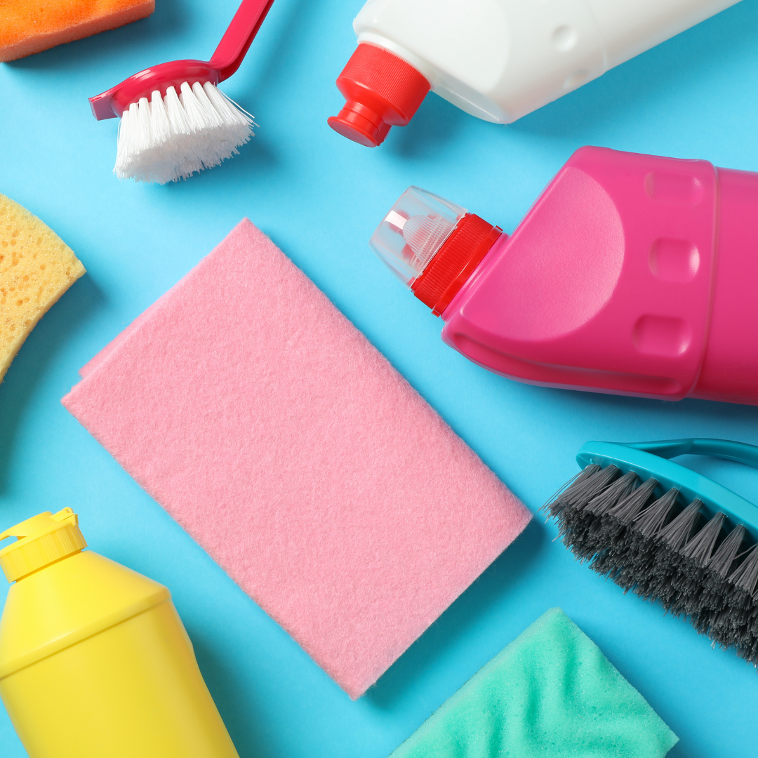 Cópia de Cópia de Cópia de Cópia de Cópia de Delivery post Instagram Azul (1280 × 500 px) (1920 x 1000 px) (1080 x 1080 px) (1920 x 1000 px) (1080 x 1080 px) (47)