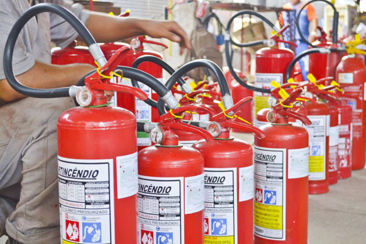 5dbaf30b-e10c-4c6f-8e2f-4669ac1e03b8