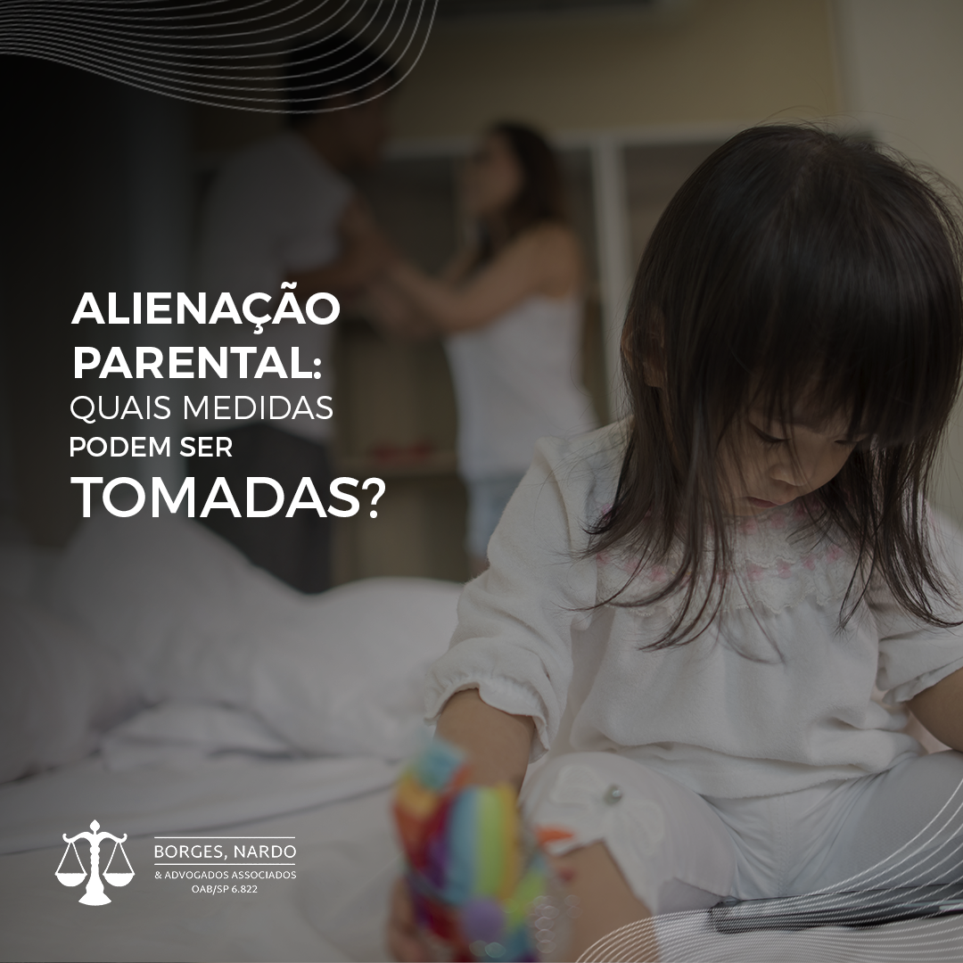 2- Alienação parental_ quais medidas podem ser tomadas