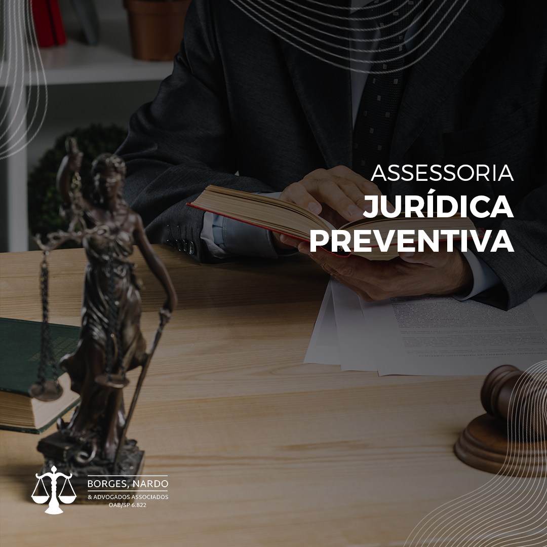 3- Assessoria Jurídica Preventiva_ por que ela é importante