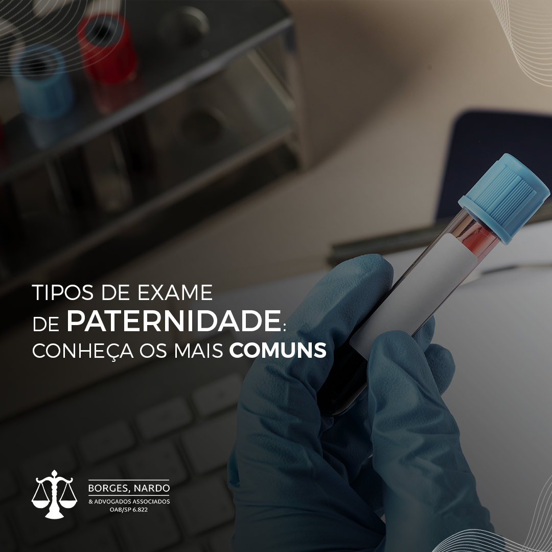1-Paternidade-tipos