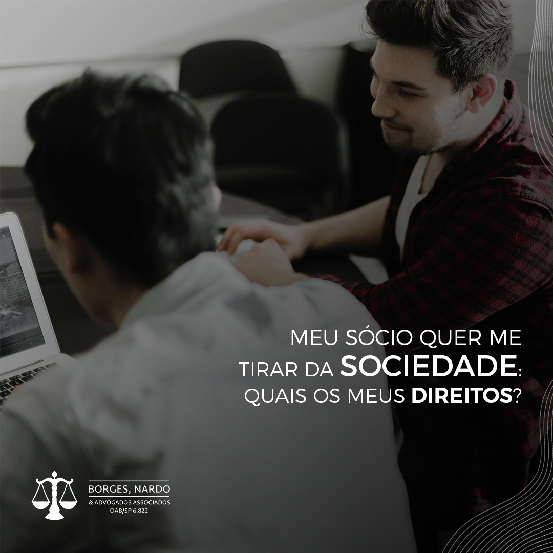 2-Sociedade