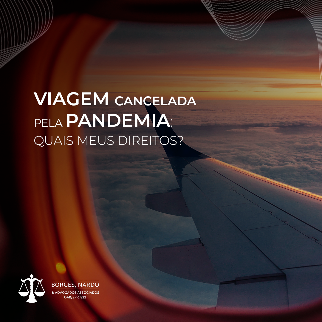 1-Viagem-cancelada-pandemia