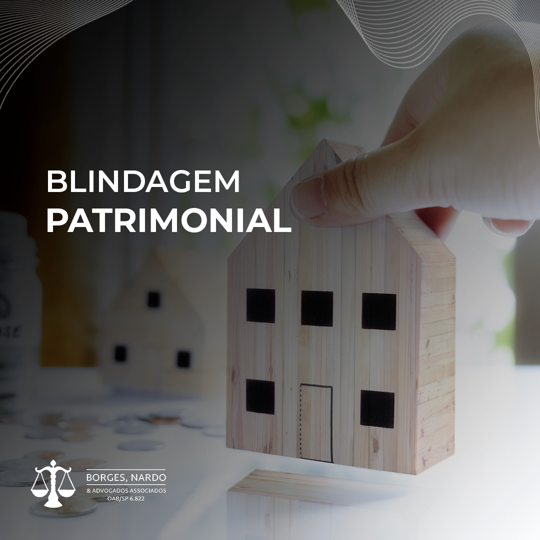3-Blindagem-patrimonial