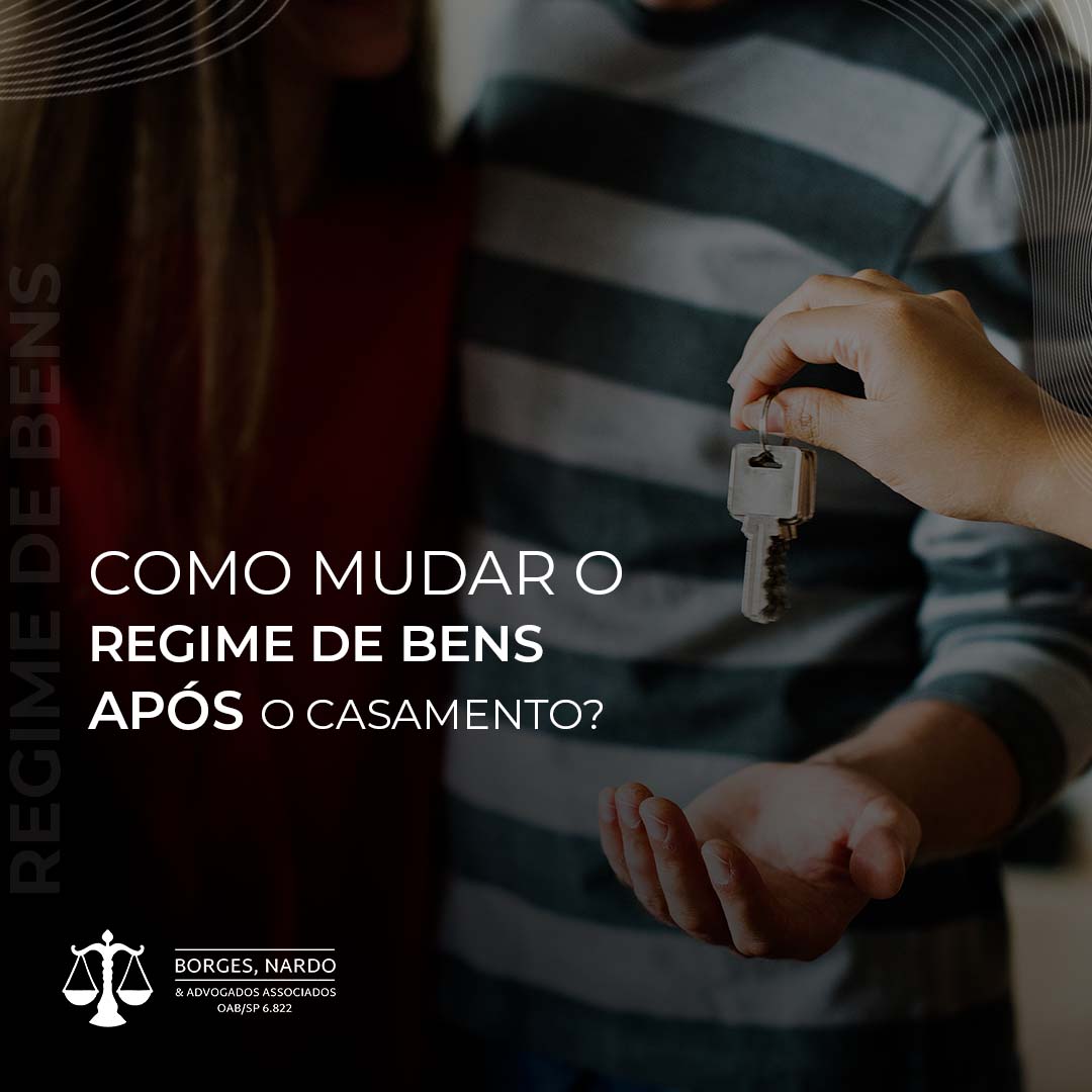 2-Alteração de regime de bens após o casamento_ como proceder