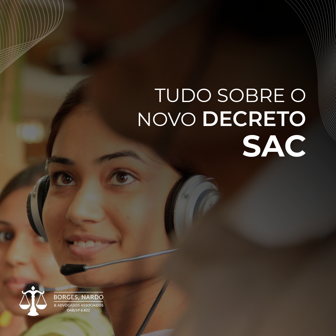 3-Atualize-se sobre o novo decreto do SAC