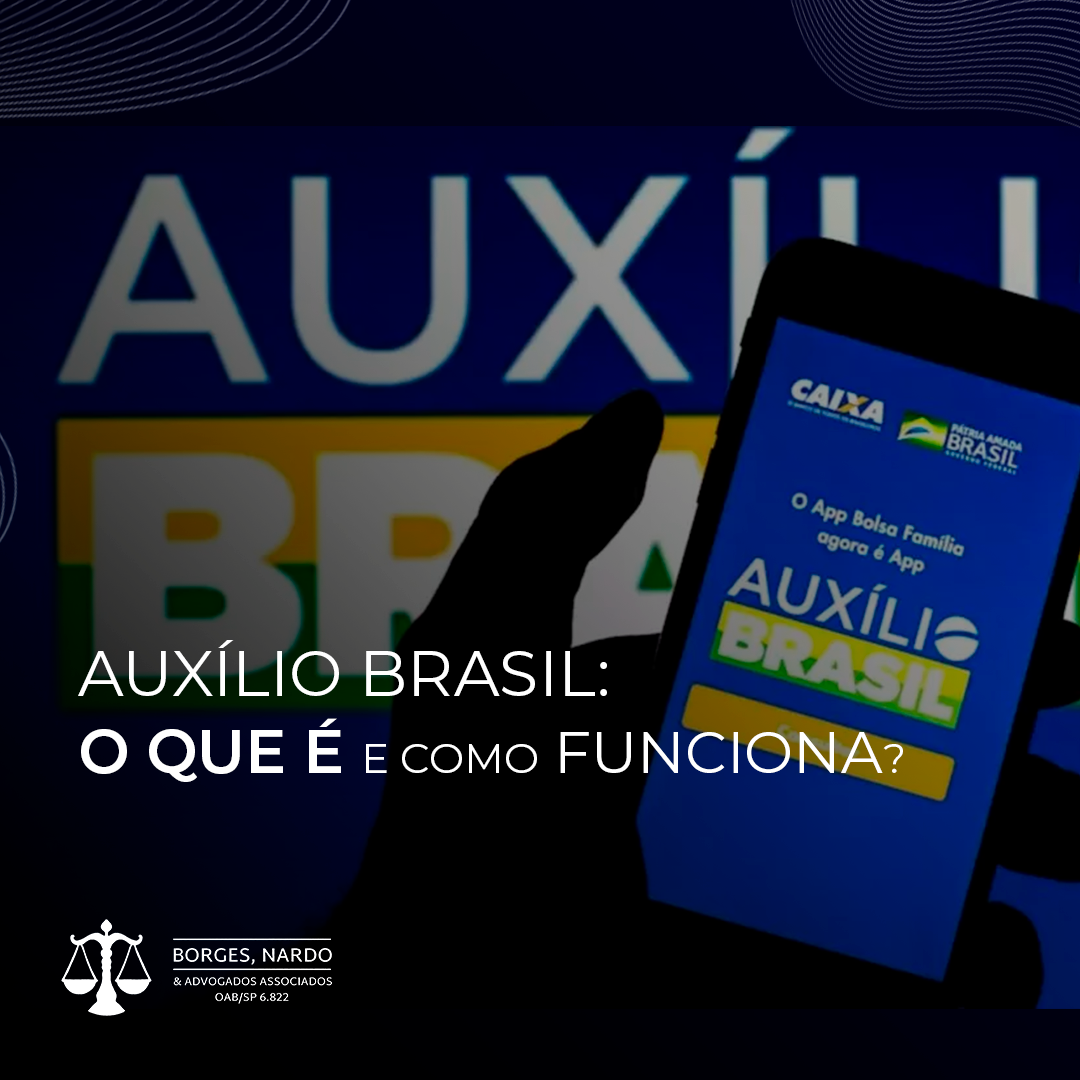 1- Auxílio Brasil_ o que é e como funciona