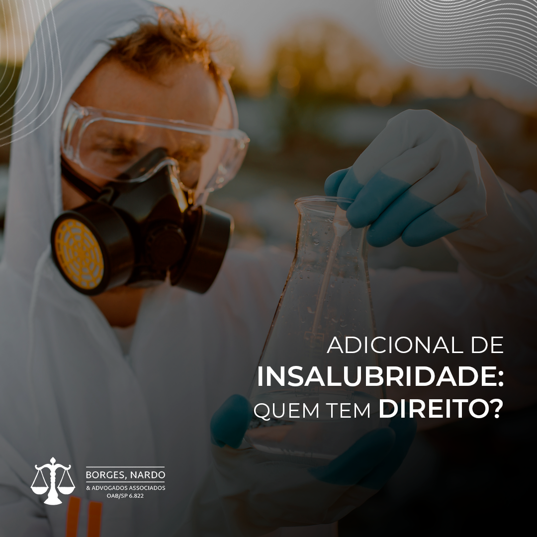 2-Adicional de insalubridade_ tenho direito_